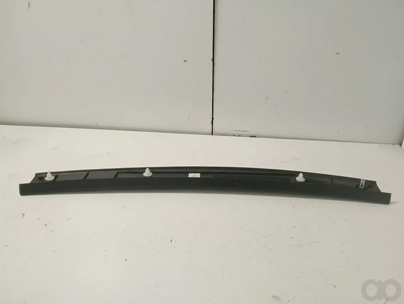 Volvo - 843913 - Bracket