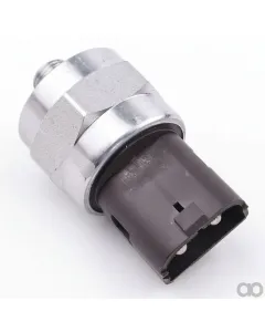 Volvo - 863169 - Oil Pressure Sensor Volvo