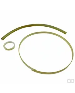 Volvo - 9253200022 - Tensioner Kit for Cylinder