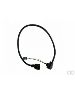 Volvo - 938329 - Flexible