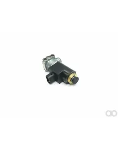 Volvo - 9515215 - ASR Valve
