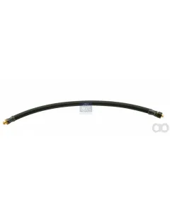 Volvo - 966558 - Brake Hose