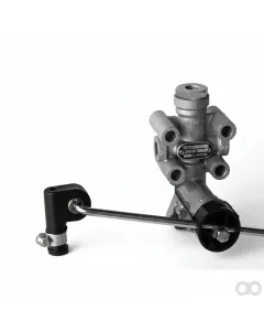 Volvo - AUG51711 - Spring H-Ca V-3097092