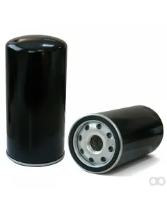 Volvo - BG1548 - Diesel Filter Volvo