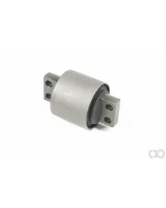 Volvo - FE02094 - Reaction Rod Bushing V-1614355