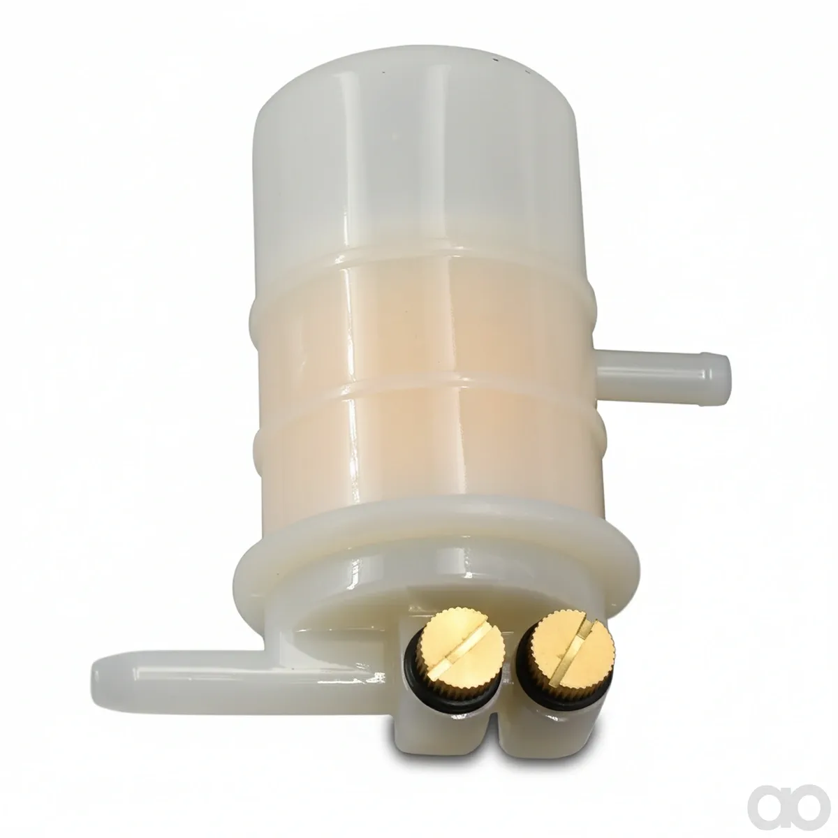 Volvo - PJ7410170 - Fuel Filter