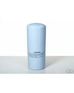 Volvo - VOE11448509 - Oil Filter