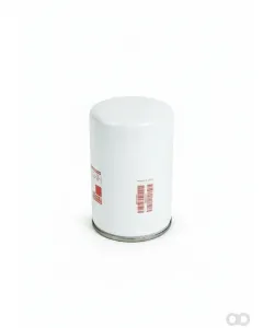 Volvo - VOE11700375 - Engine Oil Filter