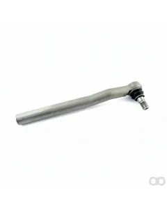 Volvo - VOE11705056 - Link Trackrod Right
