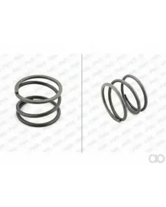 Volvo - VOE11706741 - Pressure Spring