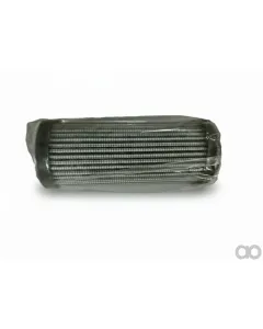 Volvo - VOE11707525 - Coolant Filter