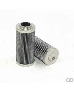 Volvo - VOE11707544 - Hydraulic Brakes Filter