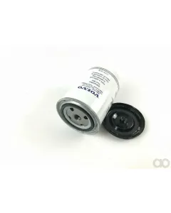 Volvo - VOE11711074 - Fuel Filter