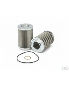 Volvo - VOE1193281 - Sump Filter