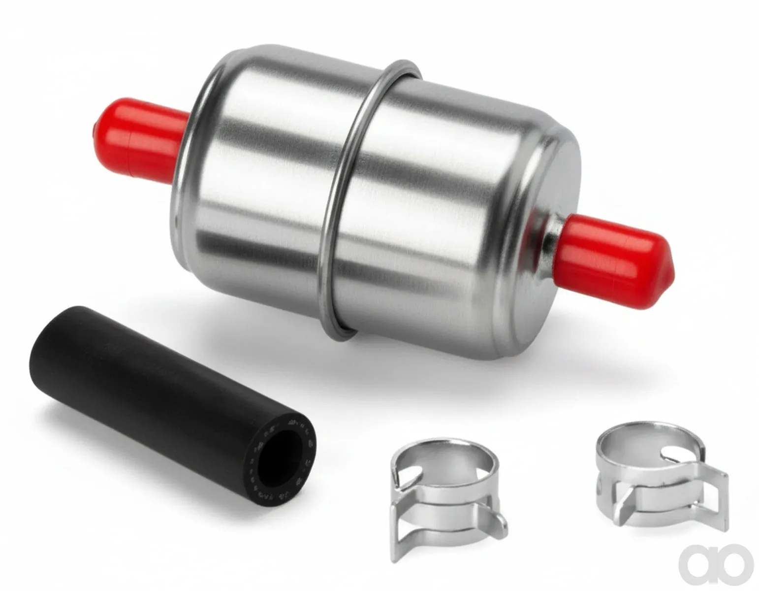 Volvo - VOE14559479 - Fuel Filter