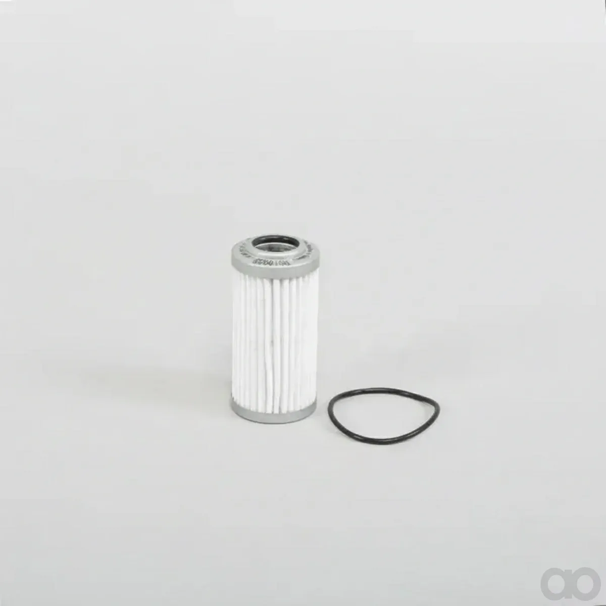 Volvo - VOE14711981 - Filter Element