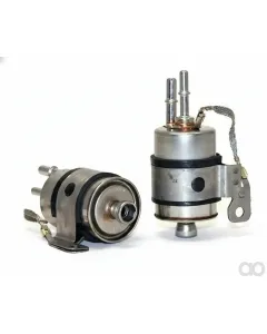 Volvo - VOE15714572 - Fuel Filter Insert