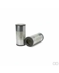 Volvo - VOE16631880 - Primary Filter