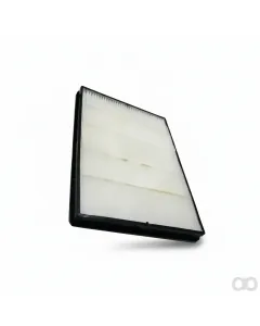 Volvo - VOE17220488 - Filter