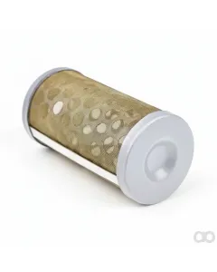 Volvo - VOE17266226 - Filter Insert