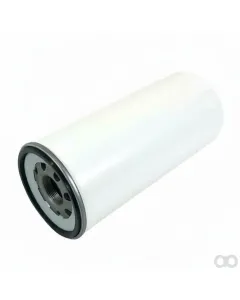 Volvo - VOE477556 - Engine Bypass Filter