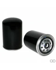 Volvo - VOE54315408 - Fuel Filter