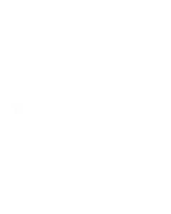 vordermaier - 3122 - Kugel-V-Teil, 159/