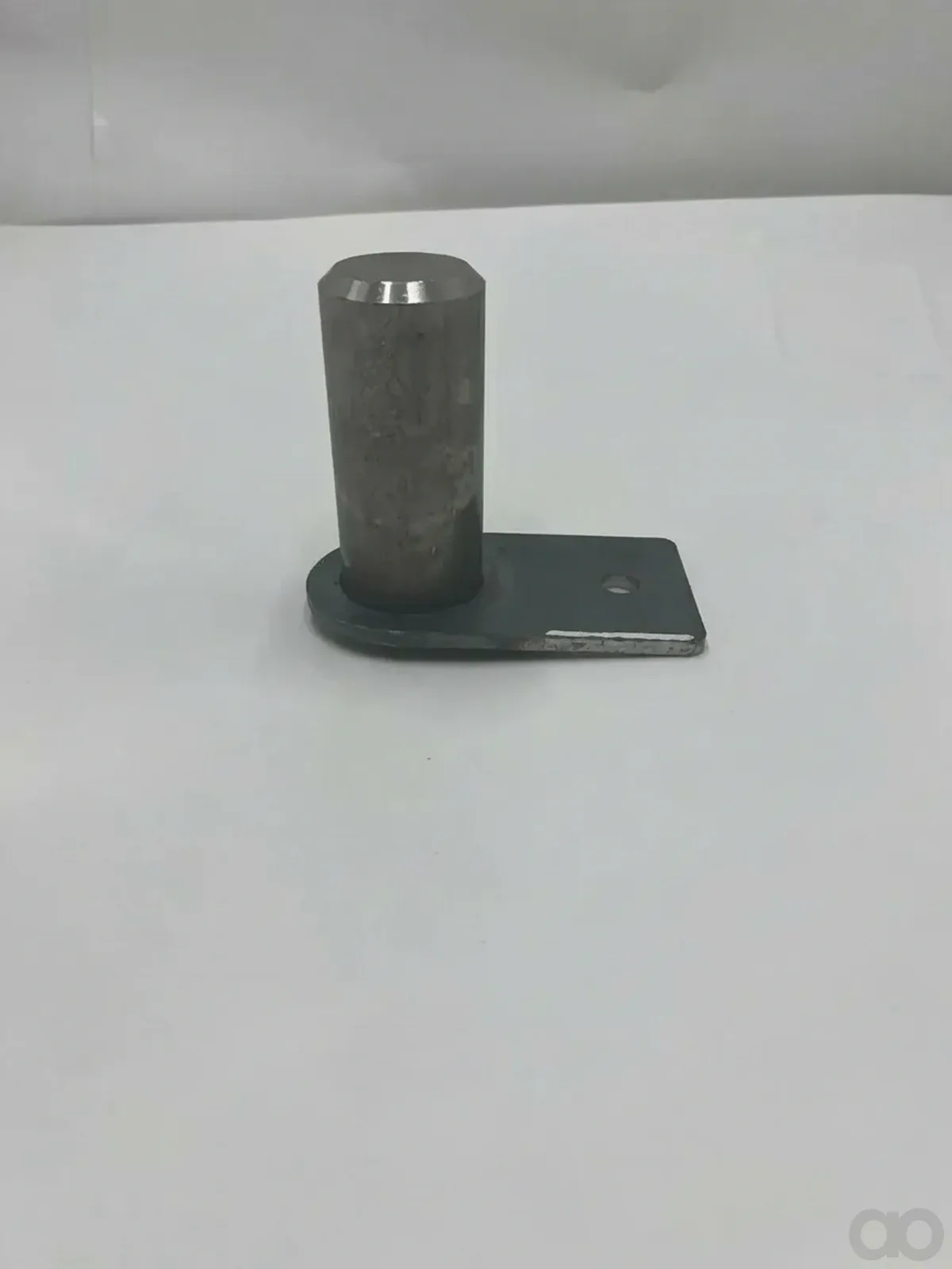 Vordermaier - 3484 - Ball V-Part, 108/102