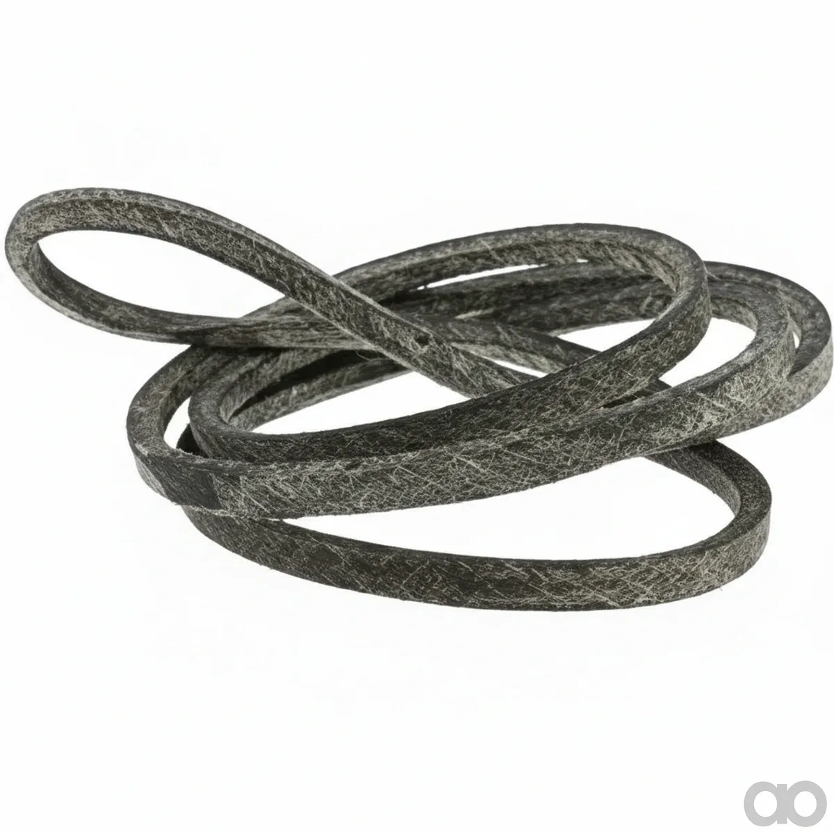 Voss - SPZ825 - V-Belt 10x825