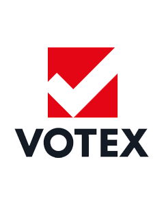 Votex - 1903008 - V-SNAAR VOTEX