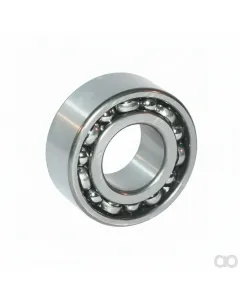 Votex - 95002121 - Bearing 2212 Ektn 9 Votex