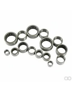 Votex - HK5025 - Needle Bushing
