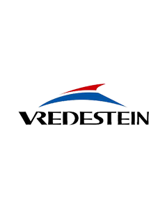 Vredestein - 34010/115-15.3/15 - SCHLAUCH