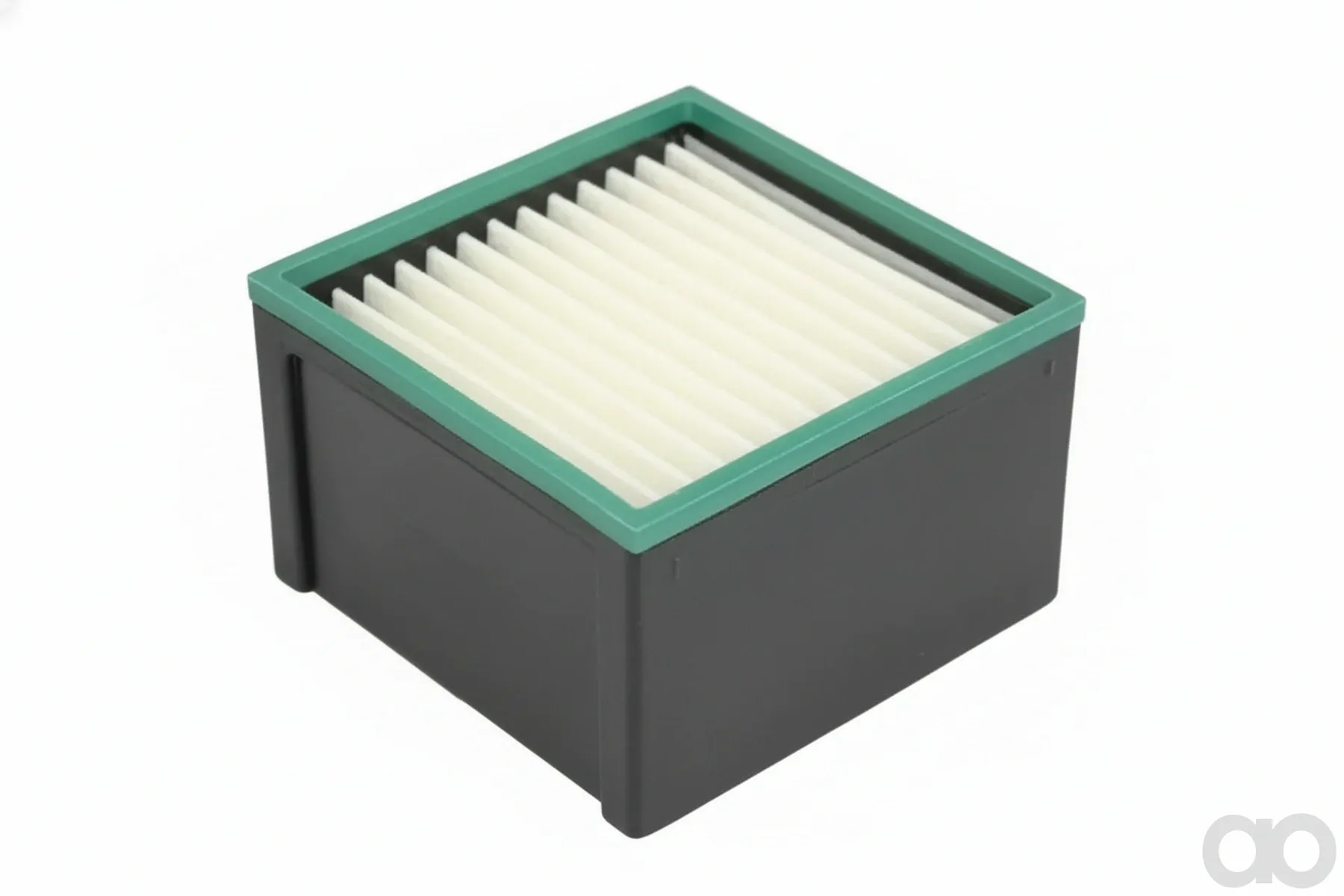 Vredo - 04297812 - Diesel Pre-Filter