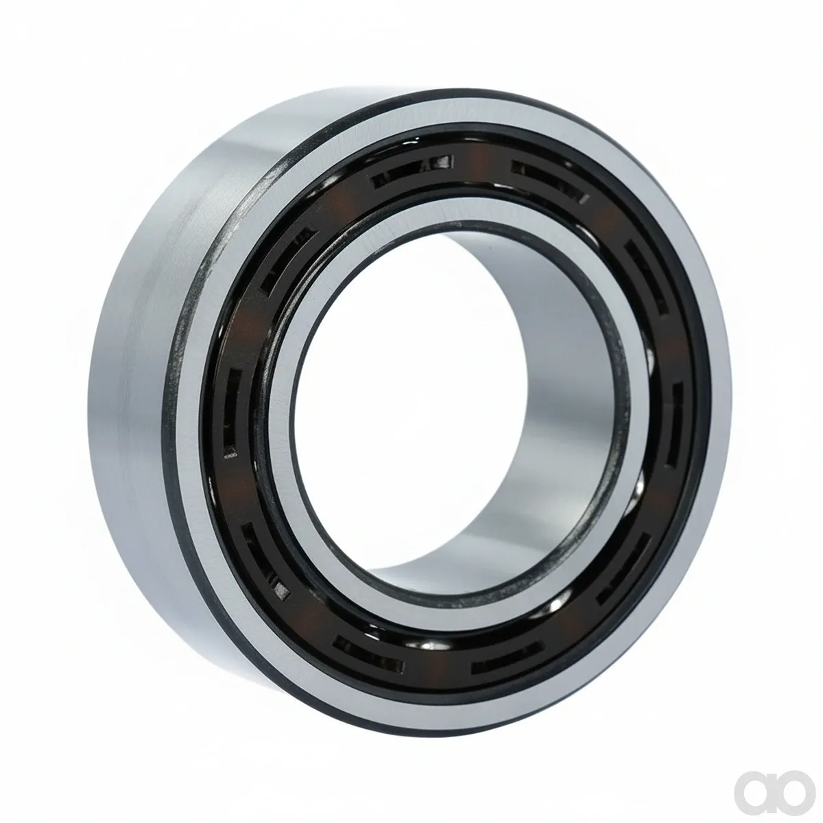 VTM - 3214 - Brush Ring Tuchel 560x7" Crown-Lock