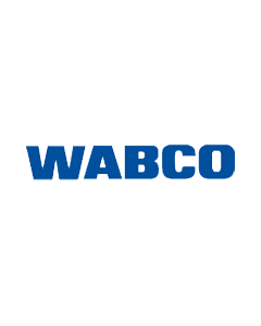 WABCO - 4700152550 - ANH STEUERVENTIL