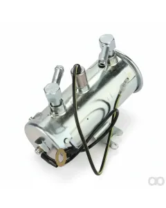 Wabco - 04347830 - Valve