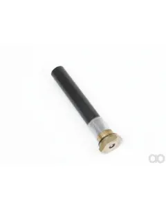Wabco - 04400757 - Valve