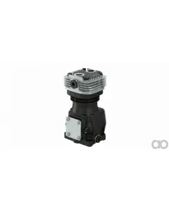Wabco - 04414768 - Compressor