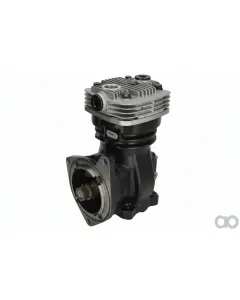 Wabco - 044284084 - Compressor