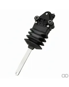 Wabco - 04432191 - Valve
