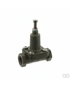 Wabco - 04432192 - Valve