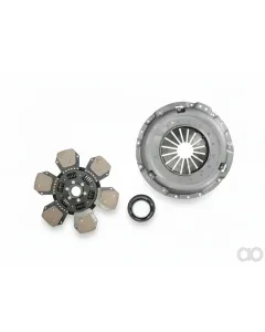 Wabco - 04436277 - Repair Kit