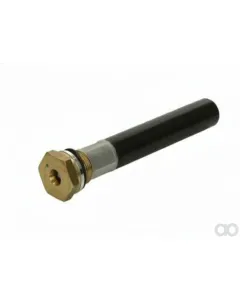 Wabco - 315016021 - Automatic Drain Valve