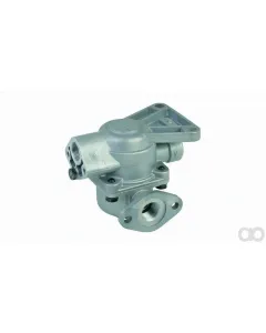 Wabco - 351006021 - Trailer Brake Valve 1Ltg.
