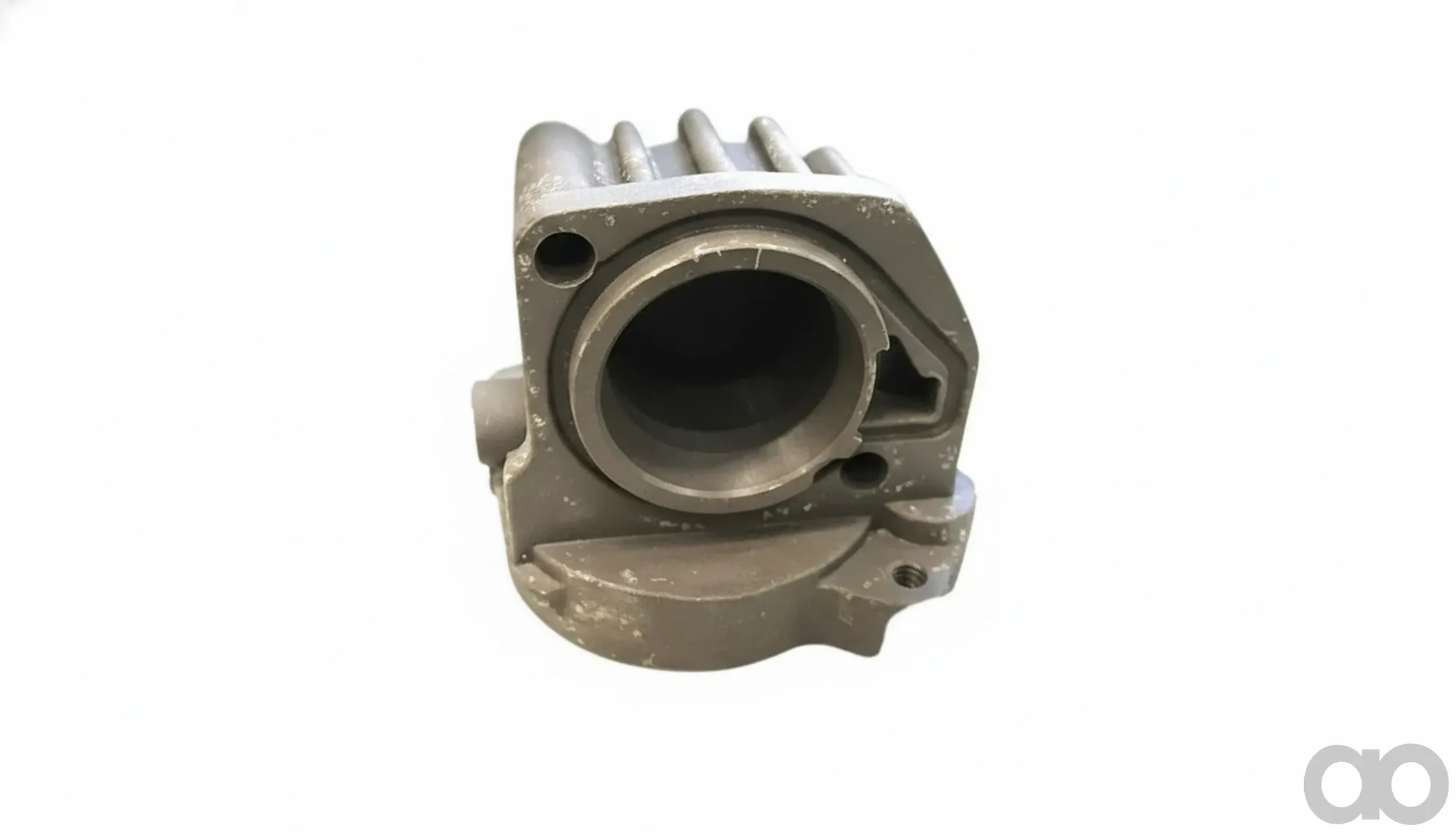 Wabco - 4006090310 - Valve Set