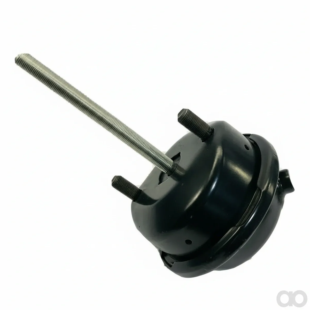 Wabco - 4230560040 - Brake Servo