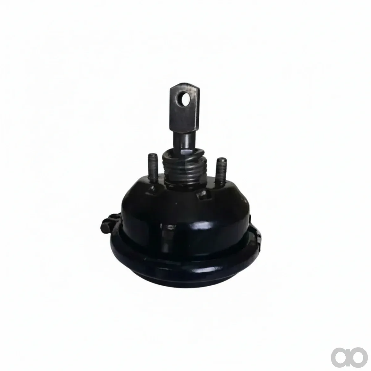 Wabco - 4231140100 - Diaphragm Cylinder, Cam 14", Diaphragm Cylinder