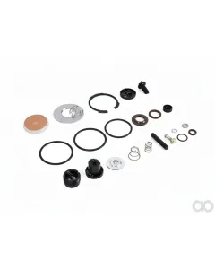 Wabco - 4324100052 - Repair Kit