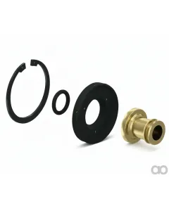 Wabco - 4324159232 - Repair Kit